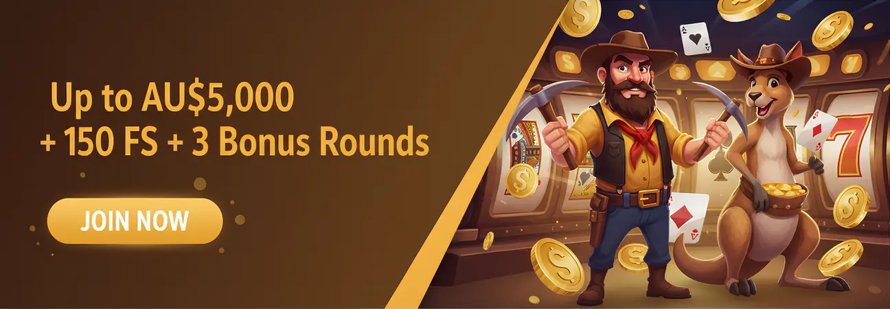 grand rush casino australia grand rush casino australia